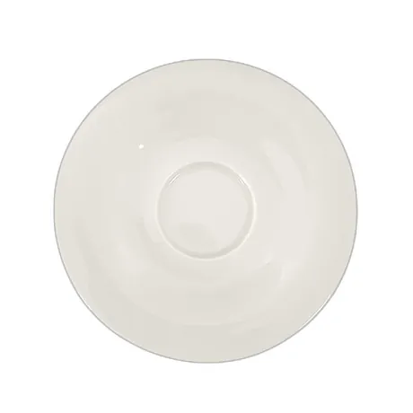 Academy Espresso Saucer