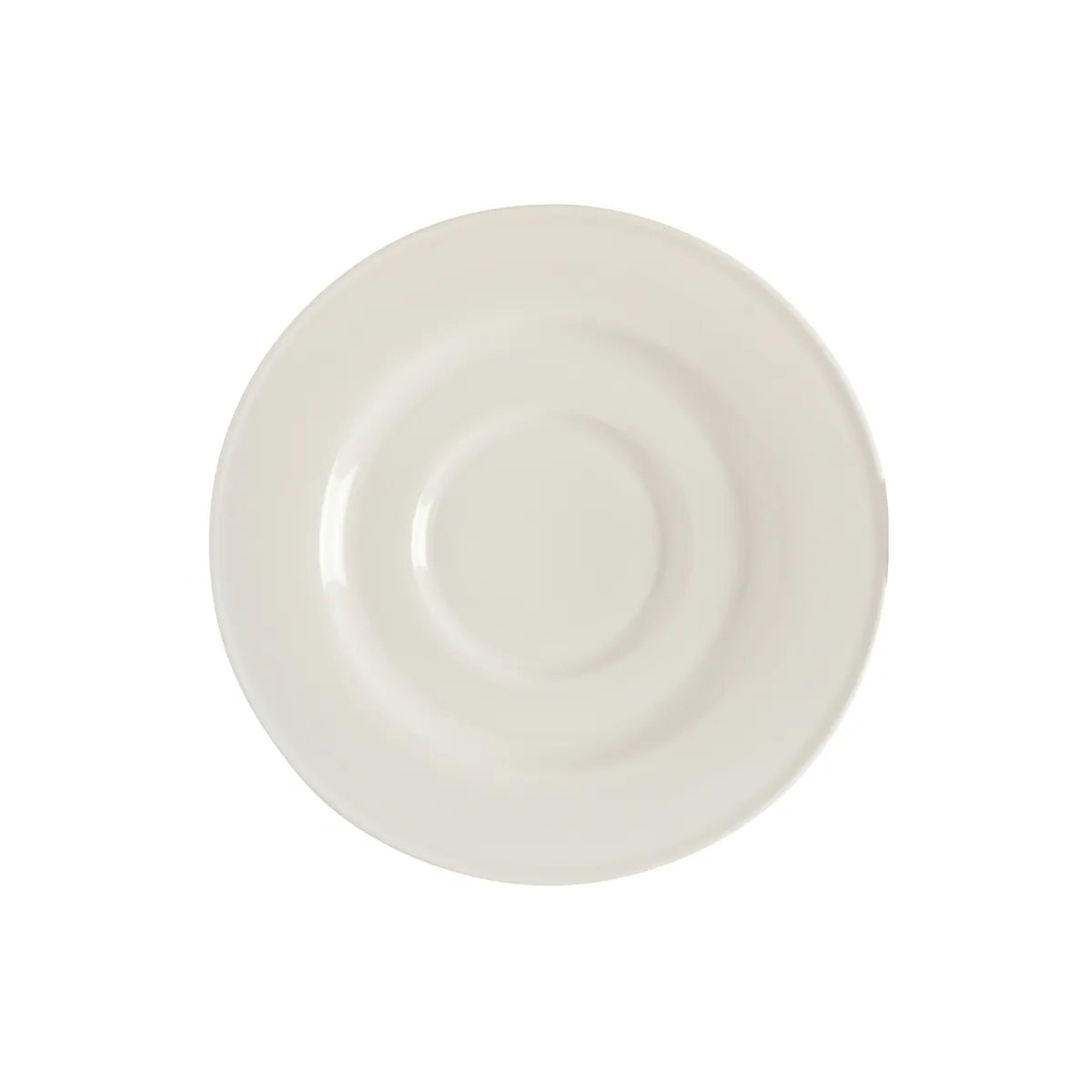 Event Saucer