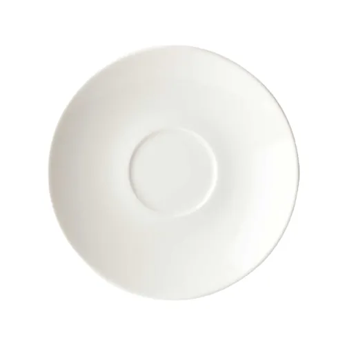 Academy Classic Saucer