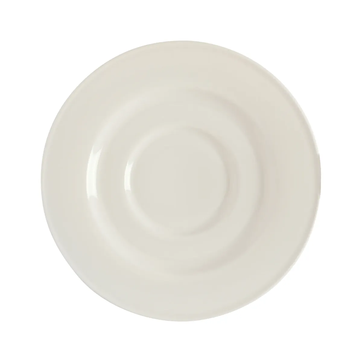 Event Saucer