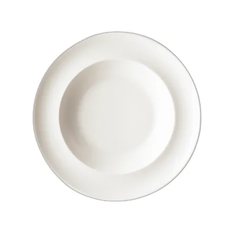 Academy Soup/Pasta Plate