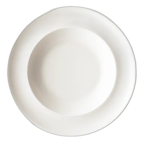 Academy Soup/Pasta Plate