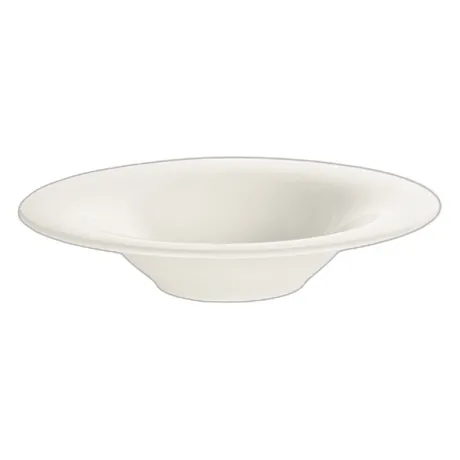 Finesse Pasta Bowl