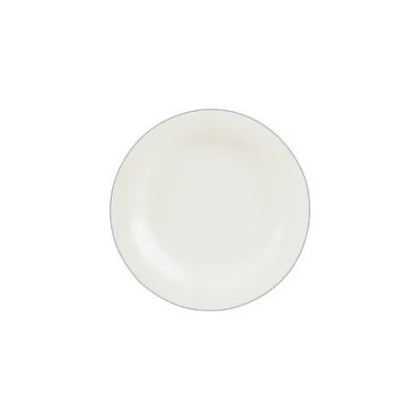 Academy Classic Finesse Plate