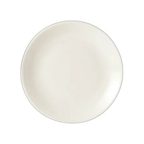 Academy Classic Coupe Plate