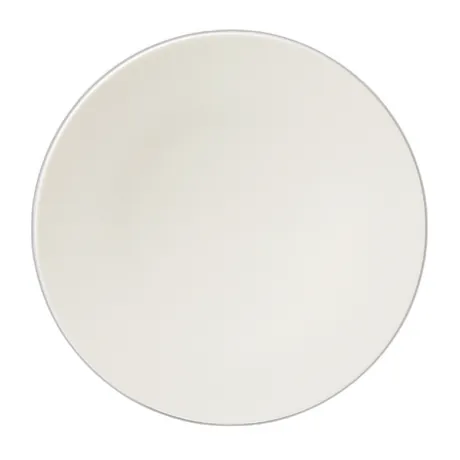 Academy Deep Presentation Plate