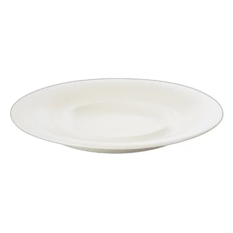 Academy Signature Plate - 31.5cm / 12.5"