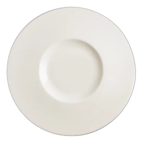 Academy Wide Rim Gourmet