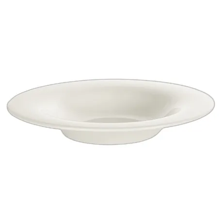 Finesse Soup Plate - 24cm / 9.5"