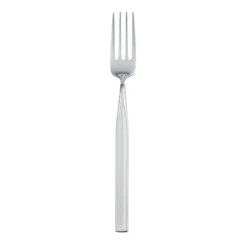 Muse Table Fork Dozen