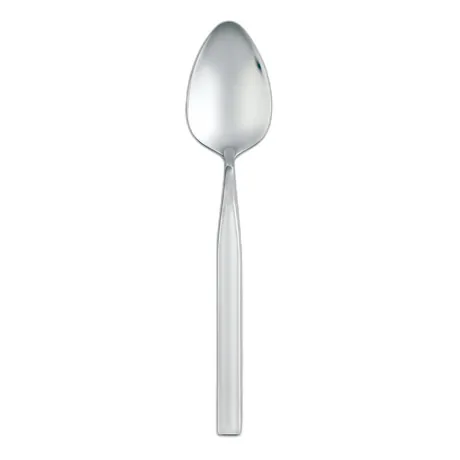 Muse Table Spoon Dozen