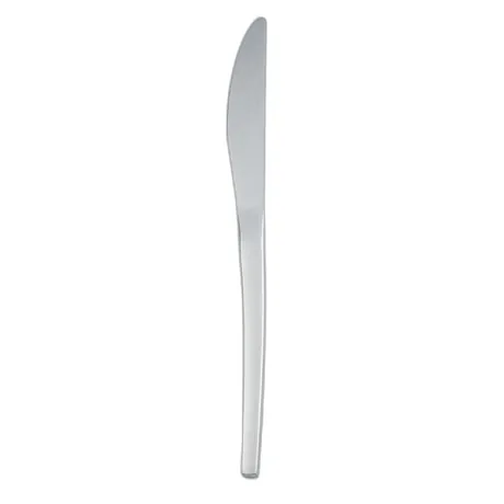 Muse Table Knife Dozen