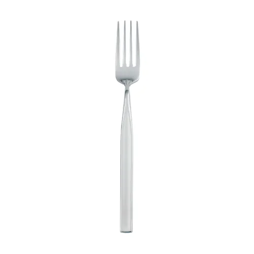 Muse Dessert Fork Dozen