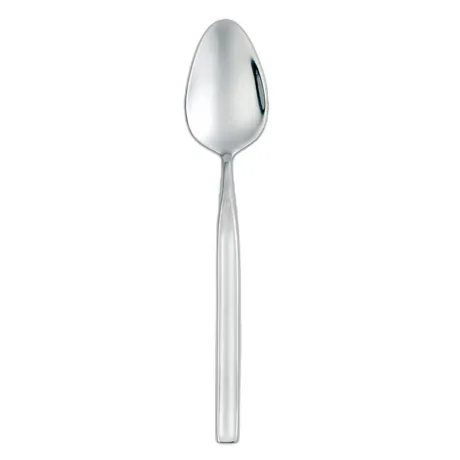 Muse Dessert Spoon Dozen