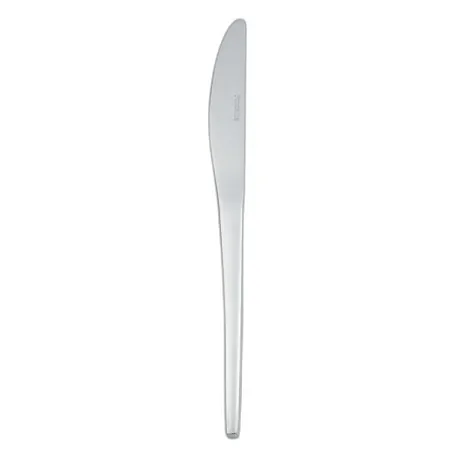 Muse Dessert Knife Dozen