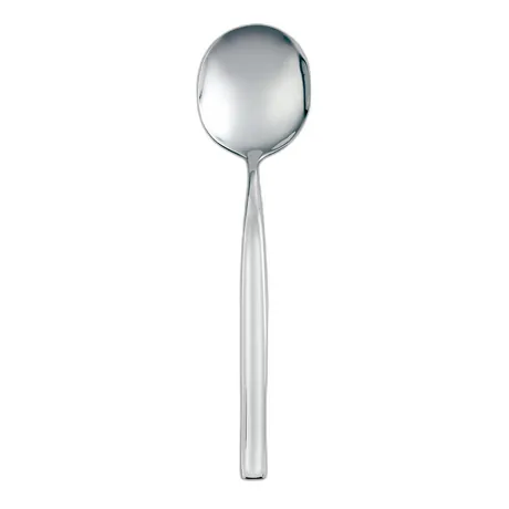 Muse Soup Spoon Dozen