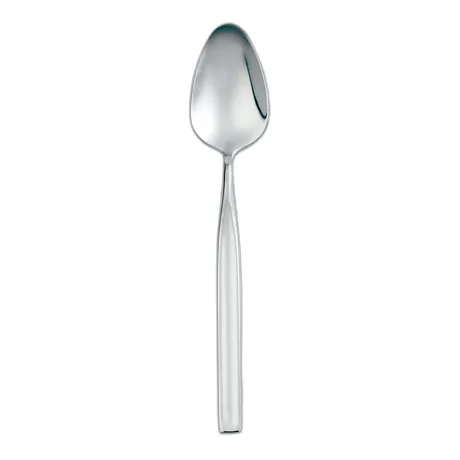 Muse Tea Spoon Dozen