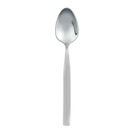 Muse Coffee Spoon Dozen