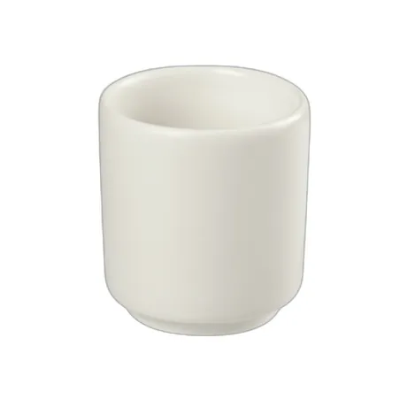 Toothpick Holder