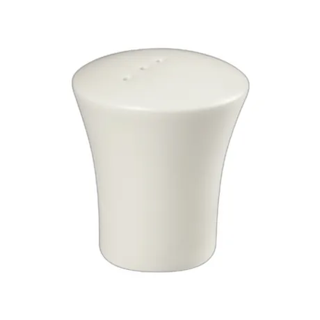 Pepper Pot