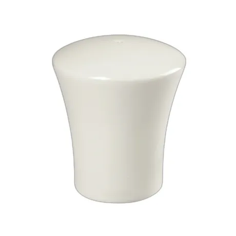 Salt Pourer