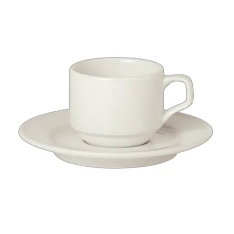 Espresso Cup