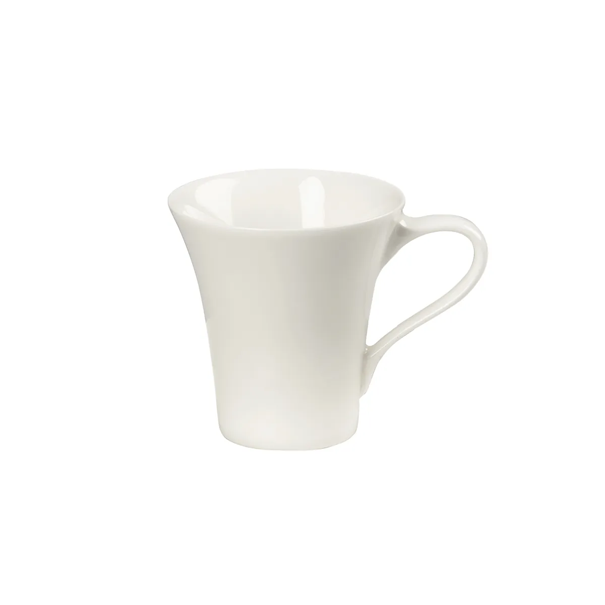 Espresso Cup