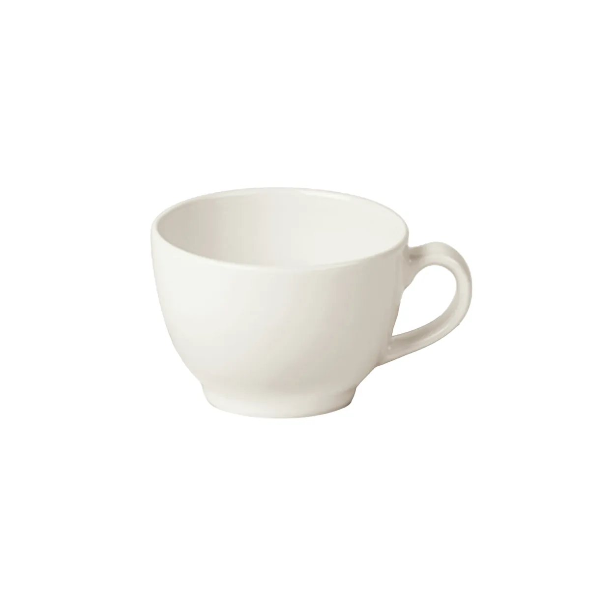 Academy Classic Espresso Cup