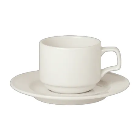 Stacking Cup