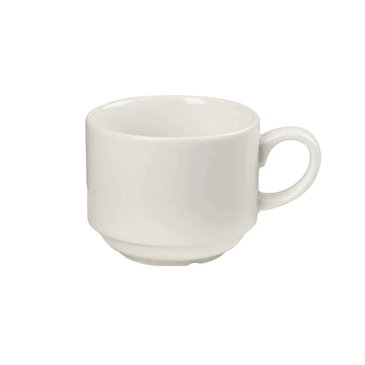 Stacking Cup