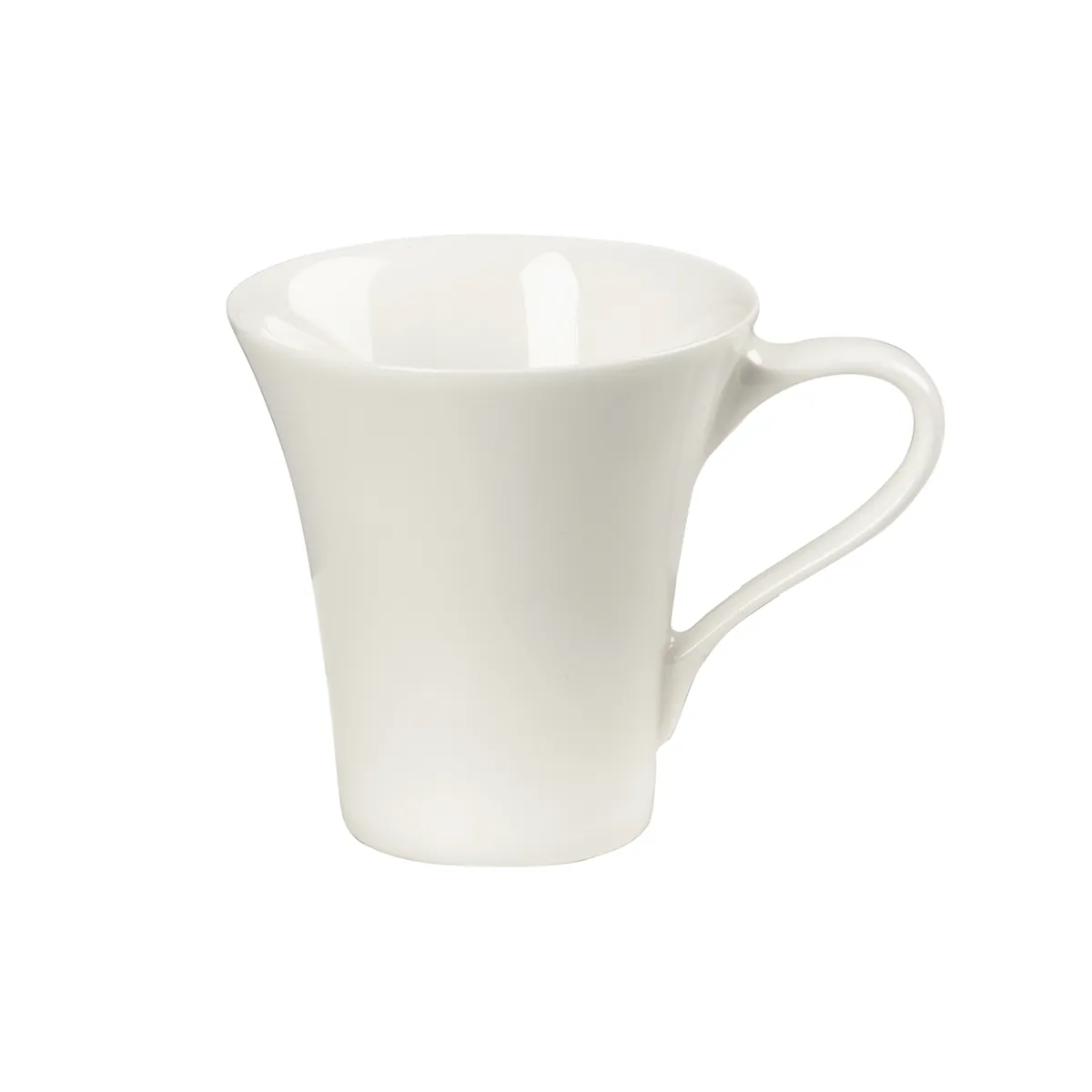 Cappuccino Cup