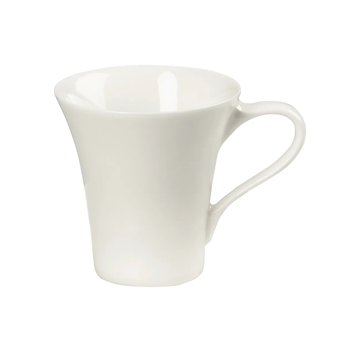 Cappuccino Cup