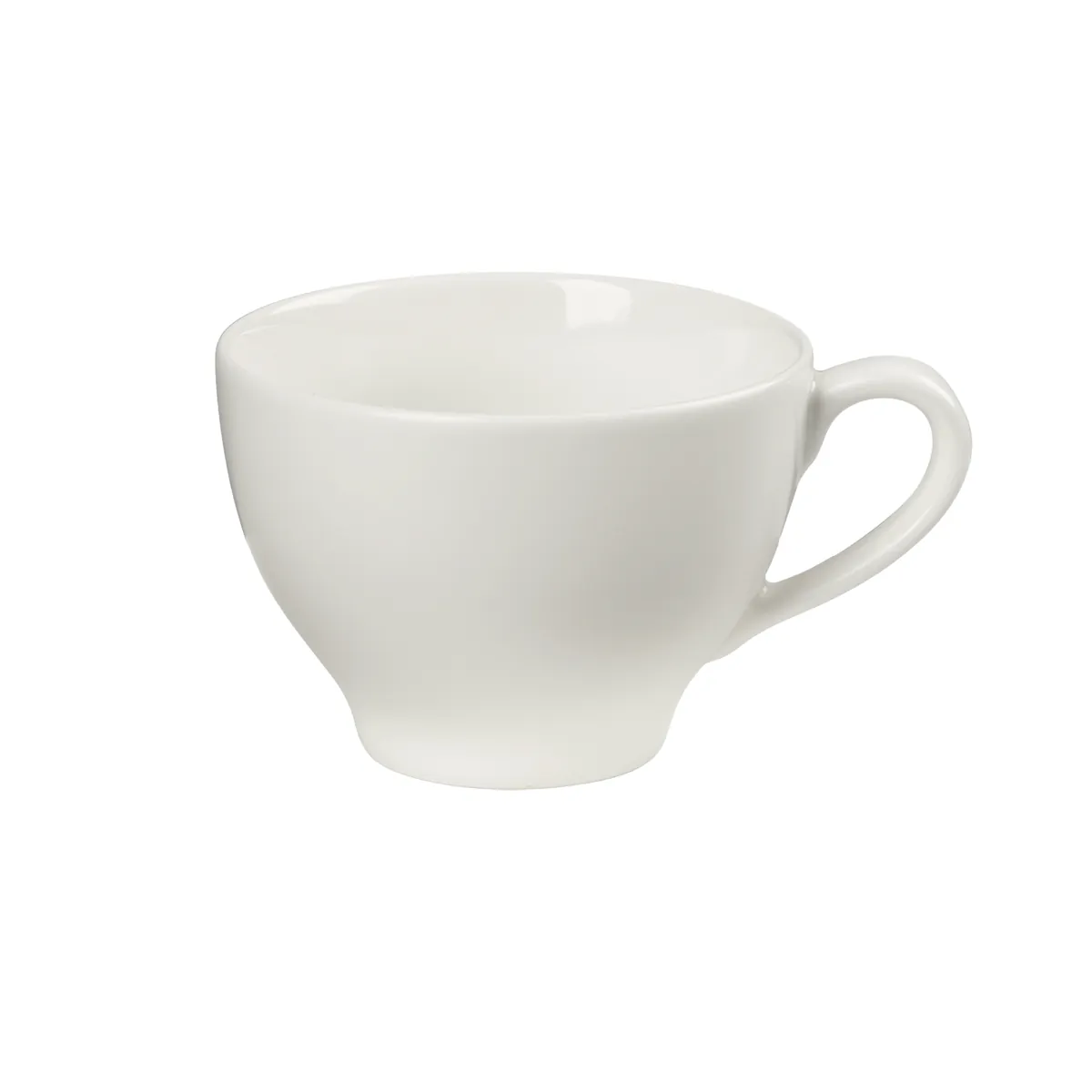 Academy Classic Tea Cup