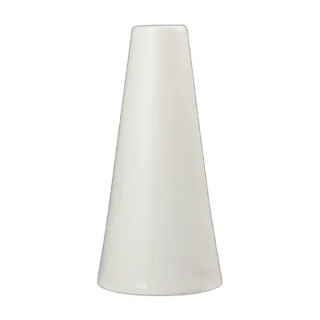 Bud Vase - 14.5cm / 5.5"