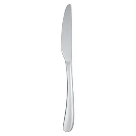 Elite Table Knife Dozen
