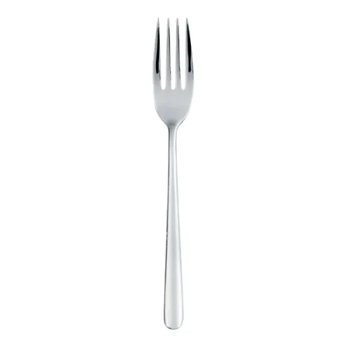 Elite Table Fork Dozen