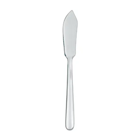 Elite Butter Knife Dozen