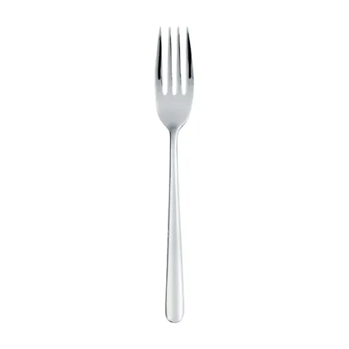 Elite Dessert Fork Dozen