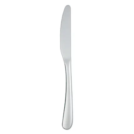 Elite Dessert Knife Dozen