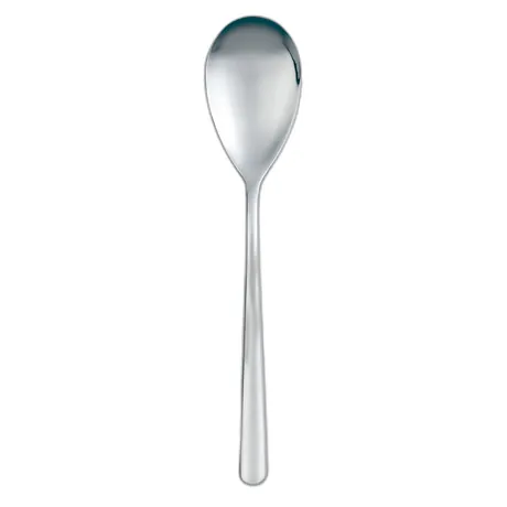 Elite Table Spoon Dozen
