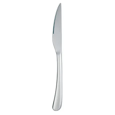Elite Steak Knife Dozen