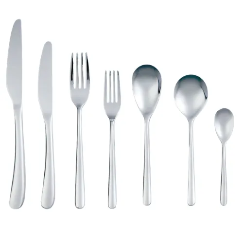 Elite Sample Set - 7 Piece