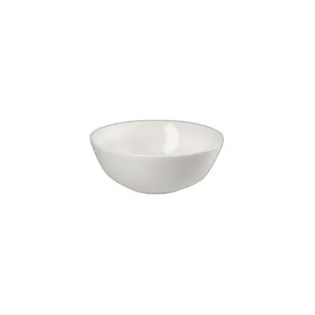 Finesse Bowl
