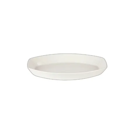 Side Order Dish - 19 x 13cm / 7.5" x 5"