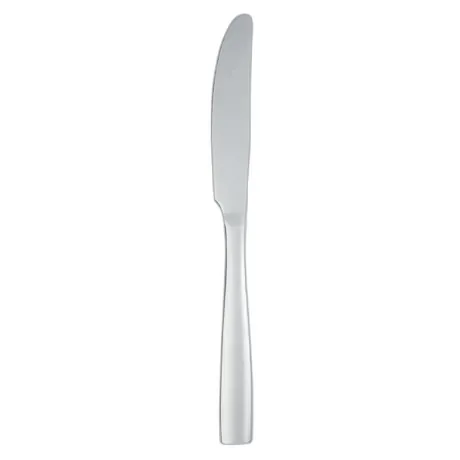 Autograph Table Knife Dozen