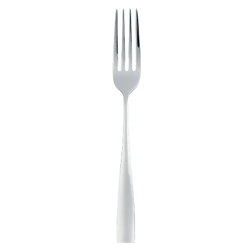 Autograph Table Fork Dozen