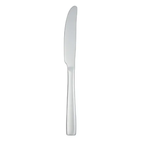 Autograph Dessert Knife Dozen