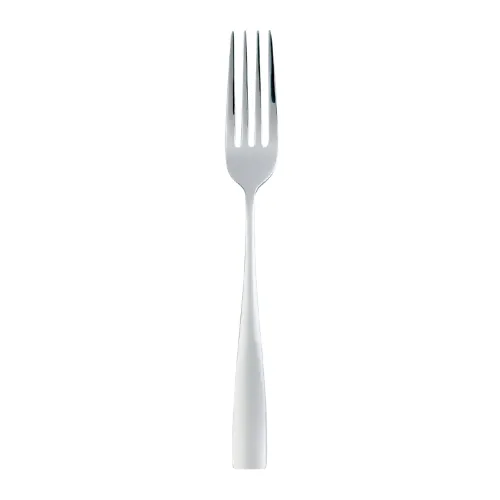 Autograph Dessert Fork Dozen