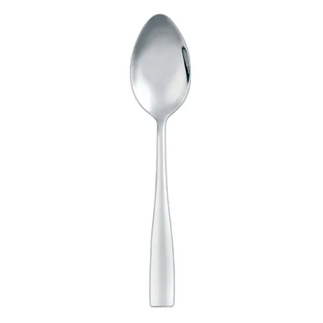 Autograph Dessert Spoon Dozen