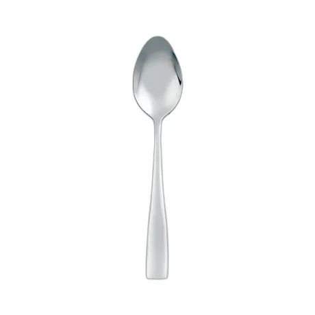 Autograph Tea Spoon Dozen